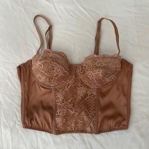 🆕 BDG Urban Outfitters